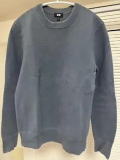 UNIQLO ニット