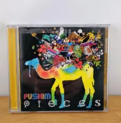 2026年最新】PUSHIM FOREVERの人気アイテム - メルカリ