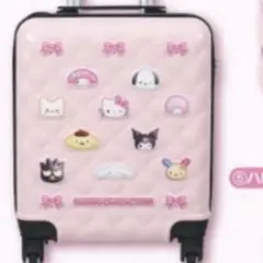 サンリオ 1番くじ あたりくじ