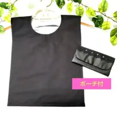 新品】インヴェル インベル 女性用タンクトップ XGG - メルカリ