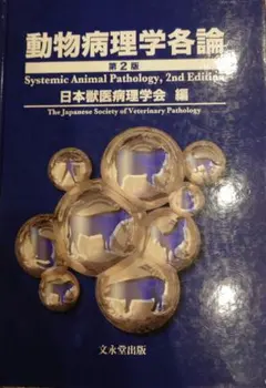 Item thumbnail for item c090e942-2842-43bd-9d83-92c5daf7ad16