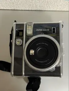 2026年最新】富士フイルム コンパクトカメラ(フィルム)の人気アイテム