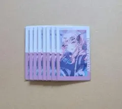 プロセカ エピカ ePick card 暁山瑞希 17C - メルカリ