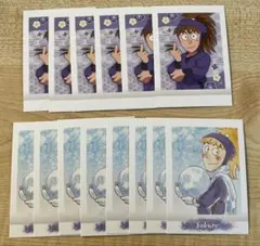 忍たま乱太郎　鉢屋三郎　ぱしゃこれ　第1弾　第2弾