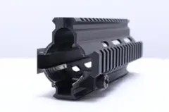 2026年最新】hk416d ハンドガード マルイの人気アイテム - メルカリ