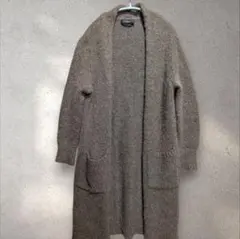 Item thumbnail for item 555dc21b-0aef-4bb1-ac76-063d98dcfca7