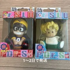 2026年最新】てのりアラレちゃんの人気アイテム - メルカリ