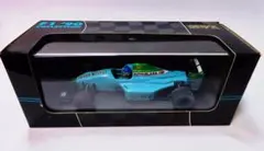 Spark 1/43 Kids com KCMG SF23 2023 小林可夢偉 - メルカリ