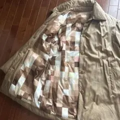 2025年最新】Salvatore Ferragamo 素材(詰め物)：ダウン レディース