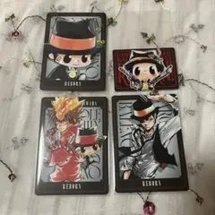 Item thumbnail for item 901fed3c-808f-42ef-9b96-c7312c708897