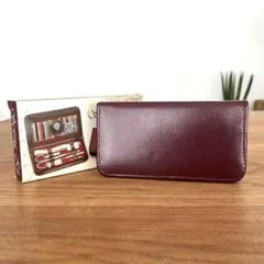 Item thumbnail for item 6e563895-a9c7-4a3b-b06d-31afe4b384b8