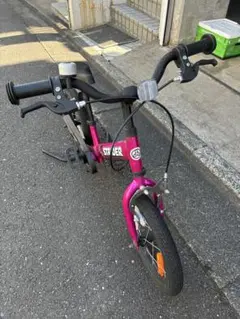 2025年最新】ストライダー 14x ピンクの人気アイテム - メルカリ