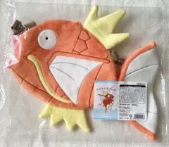 ピカピカボックス コイキングバッグ オス