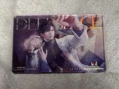 Item thumbnail for item 376e7ba4-e845-4a7c-92c6-d77d8dc28b9b