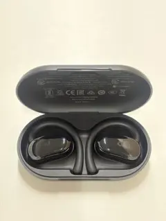 【完動品】Anker Soundcore V20i　Bluetooth イヤホン