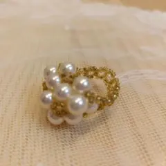 Item thumbnail for item 4e69f6d4-9808-4891-a5a5-25e297136650