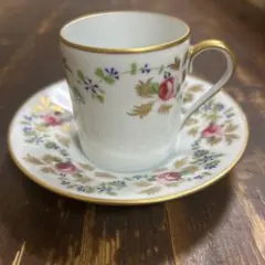 2025年最新】リモージュティファニーの人気アイテム - メルカリ