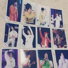 Hey!Say!JUMP グッズ