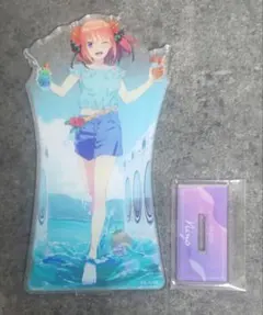 Item thumbnail for item 80241522-35f0-4334-a91d-bdd86488ce98