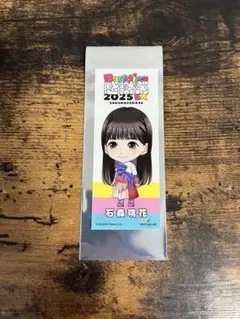 Item thumbnail for item 7d648570-1072-41c3-a6c3-a9e6bb612aa1