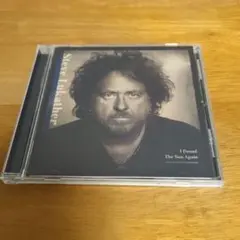 アイ・ファウンド・ザ・サン・アゲイン