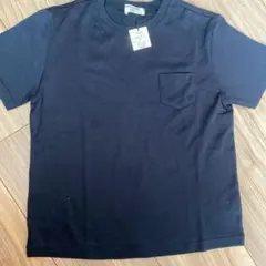 コムサデモードTシャツ　新品