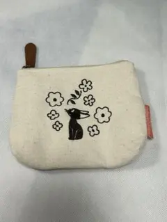 こねこ丸様 リクエスト 3点 まとめ商品