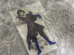 SideM Café Parade アスラン＝BBⅡ世 アクスタ - メルカリ