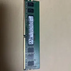pc4-2133P 中古　一枚