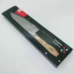 お値下げ不可！新品未開封 スーパーストーンバリア包丁ライト - メルカリ