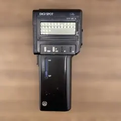 SEKONIC DIGI-SPOT L-488 露出計 G-8 - メルカリ