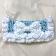 Item thumbnail for item 7ff9c27a-1ca2-44f2-9c86-73f3305c1cdb