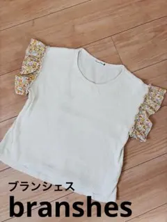 Item thumbnail for item 1e5f1544-800b-4f20-8057-0488245bf662