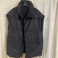 Item thumbnail for item 25f31be2-1a5e-4d89-a6d4-8d12782aabe8