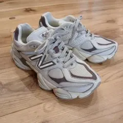 2025年最新】u9060 fnaの人気アイテム - メルカリ