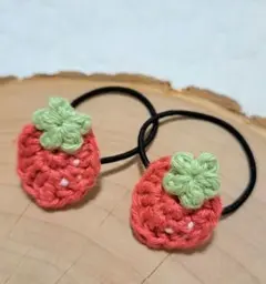 Item thumbnail for item 5ad05abe-5934-4485-8c41-3b1ed41e3fd1