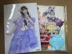 2026年最新】塩川莉世 チェキの人気アイテム - メルカリ