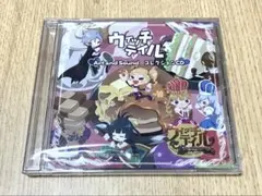 Item thumbnail for item 65dfd210-94f3-40ad-92b9-adbf3c900277