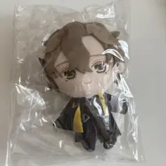 ビバレン xlamv サクヤ ぬいぐるみ Amazon.co.jp: VS AMBIVALENZ XlamV ぬいぐるみ 39YEAH? サクヤ