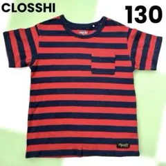 Item thumbnail for item 36720b7a-5a54-45f3-a369-73de3d2e8603