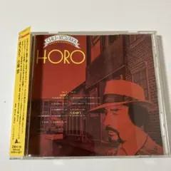 小坂忠 ほうろう(2ndプレス) (完全生産限定盤) (メガジャケ付) Amazon.co.jp: ほうろう - 小坂忠: ミュージック