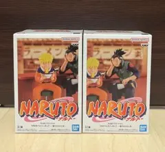 2026年最新】naruto ナルト 一楽でのひとときの人気アイテム - メルカリ