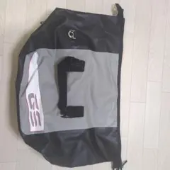 値下❗️】BMW Motorrad ラゲッジリッド用バッグ EI00258E - メルカリ