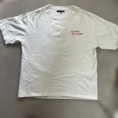 CPCM Destiny Encounter プリント Tシャツ Lのサムネイル