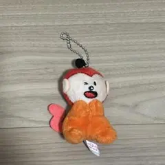 Item thumbnail for item f1eda7a2-e822-4b31-a49a-71c8998e8f96