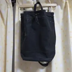 2026年最新】JunK 米津玄師 リュックの人気アイテム - メルカリ