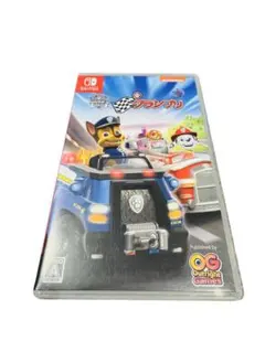 Item thumbnail for item 0437afed-ae2c-4d4b-885b-e9078e8dd6a0