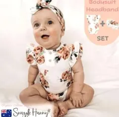 Item thumbnail for item 47b25f96-a8b8-40f2-a96a-81786798ffe8