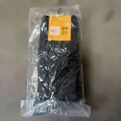 UNIQLO　ユニクロ　ヒートテックソックス　24～26cm