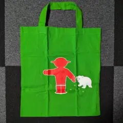 バッグ エコバッグ